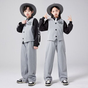 LbY _Xߑ jp WY Xg[g |bsO bN_X qbvzbv \ Xe[W K  Rbg X[c xXg ZbgAbv _炩 \tgȒSn JWA