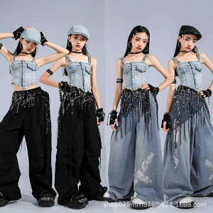 _Xߑ LbY ̎q WY qbvzbv Xg[g_X \ Xe[W ptH[}X ZbgAbv xXg Opc ㉺Zbg Xg[gn JWA  v