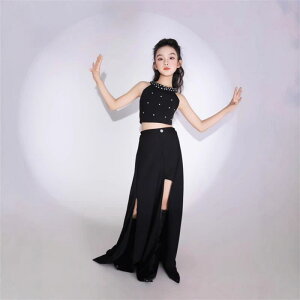 LbY ̎q WjA \ ߑ gbvX XJ[g ZbgAbv vZX Vv ؂₩ a LOBe t@bVV[ ؃CXg[ LL |GXe