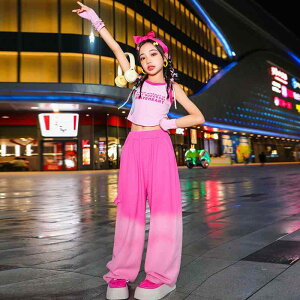 _Xߑ LbY ̎q K[Y WY_X qbvzbv Xg[g_X Xe[Wߑ \ Cxg ZbgAbv ㉺Zbg Jt |bv N₩  N[ g