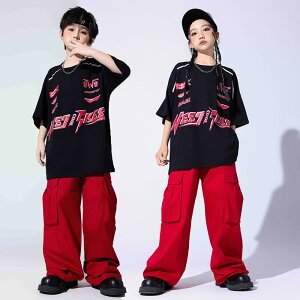 LbY j̎q ̎q _XEFA \ ߑ Xe[Wߑ qbvzbv Xg[g_X WY_X TVc J[Spc ZbgAbv N[   gh  _