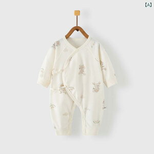 p[X V xr[ Ԃ Jo[I[ pW} Q X[p[  100% Rbg100%  ΂ߋ R Vv jZbNX jp t H ig  0-1 80cm