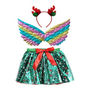 LbY _Xߑ ̎q ``hX C{[ vg v[c V[gXJ[g |GXef vZXX^C \ Bep