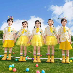 _XEFA LbY q j̎q ̎q jp `A[_[ ߑ \ Xe[W Cxg ptH[}X _Xߑ RX`[ CG[ F Vc uEX gbvX ``