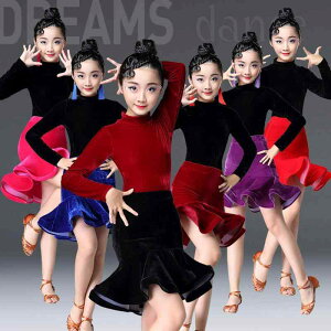 e_X ߑ LbY ̎q H~ xA  bX K Zp \ ptH[}X hX ȍ L[g XEB[g