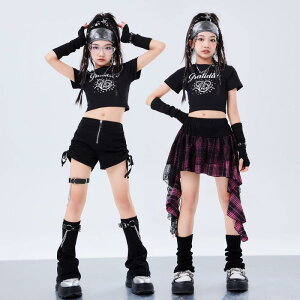 _Xߑ ̎q qbvzbv WY Xg[g_X h \ Xe[W Cxg ZbgAbv ㉺Zbg  Rbg WjA LbY K bX