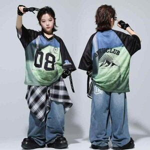 _Xߑ j̎q LbY WjA Xg[g_X qbvzbv ߑ ZbgAbv ㉺Zbg ėp \ Xe[W Cxg K  Rbg ȍ TVc fj O