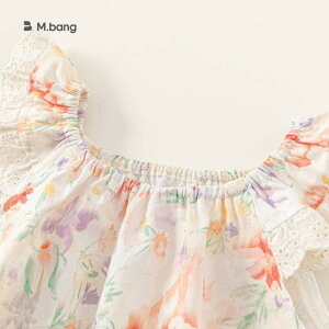 p[X V xr[ ̎q ėp Op t vg Rbg 100% AC{[  ɗD  킢 ig I[C Ȃ