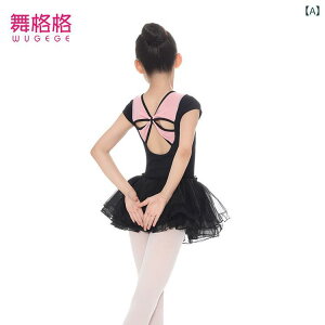 _XXJ[g  LbY oG \ K bXEFA gXJ[g `[XJ[g bV ؍ EGXgS Lk ӂ 킢 vZXX^C e_