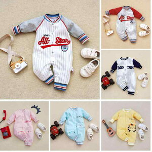 Jo[I[ xr[ V p[X 100%  Ȃ OJ Xibv{^ jp I[V[Y [EFA X|[cfUC ɗD