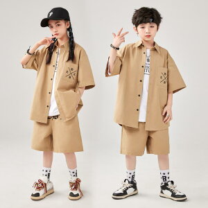 _XEFA LbY q j̎q ̎q Xg[g qbvzbv WY_X Vc ZbgAbv 3_Zbg \ ߑ K bX  Rbg ĕ  JWA