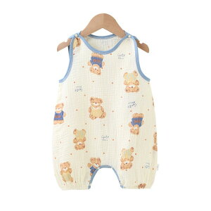 p[X V xr[ jp m[X[u ^Ngbv L~\[ Jo[I[  K[[ Rbg 100% vI[o[ JWA V[g Aj} ԕ ėp pW}