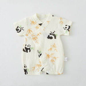 p[X xr[ V jp  Rbg100% K[[  a r ΂ߋ R  V[g JWA o ig `[bv p_ N} SA