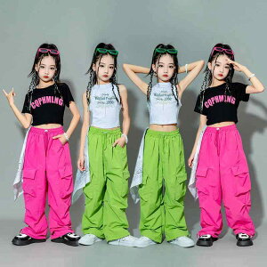 _Xߑ LbY ̎q WY_X qbvzbv Xg[g_X ㉺Zbg Opc K \ Xg[gn Xe[Wߑ Lk XpfbNX