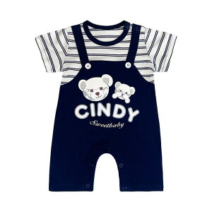 xr[ p[X j̎q V Jo[I[  ėp tFCNTXy_[ N}  킢  o ig Rbg  Lk ʋC JWAX^C Si