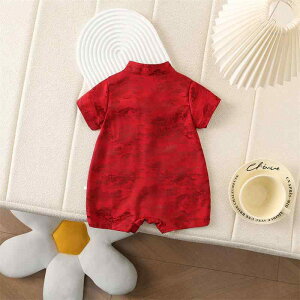 p[X Jo[I[ j̎qxr[ j  `Ci 1 a Sj H LOBe o Zj[    Rbg  bh OJ