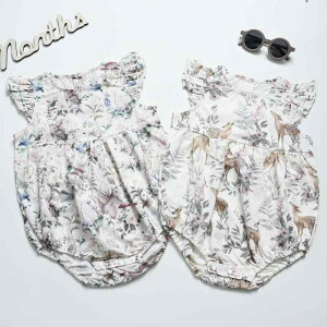 p[X ̎q xr[ V L~\[ m[X[u ^Ngbv   100% Op t OJ Xibv{^ ڐG⊴ vZX   ATKI ԕ 80 90 100