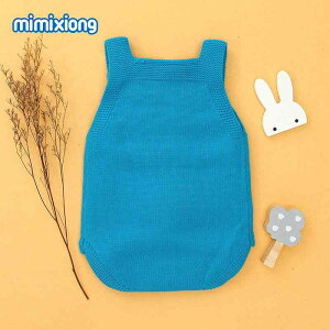 p[X j̎q ̎q xr[ Jo[I[ jbg Z[^[ 킢  LN^[ C[X^[ m[X[u AN t  H i  c 80cm 90cm 100cm