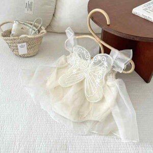 p[X V xr[ ̎q 0 1 Ԃ ĕ  ȑf Rbg m[X[u Ȃ ҉{^ Xibv{^  킢 i o  x[W Jo[I