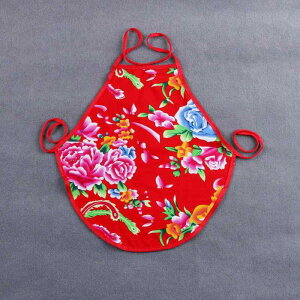 o xr[ jp  xXg ߑ ĕ  ڐG⊴ z 킢 Sj H LOBe a \  Cxg ct ۈ牀p O ԕ GXjbN