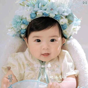 xr[ xr[ Ϗ e[} SLOʐ^ n[to[Xf[ Βa Be ߑ RX`[    p[X Jo[I[ V LOtHg l iCf