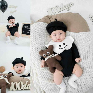 Beߑ xr[ Ԃ q LbY p[X Jo[I[ 悾ꂩ Xq \bNX ZbgAbv Sj LOBe 1 a n[to[Xf[ L^ ʐ^ X^WIBe j