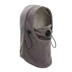 oNo ڏoX ~p h N t[Xf tFCX}XN lbNEH[}[ ̌^ AEghA TCNO XL[ Xm[{[h Rbg ۉ hwbhMA