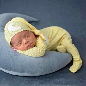 xr[ p[X V Ԃ jp 킢   X^[ [ jbg Beߑ ʐ^BepRX`[ ӂ  Ƃ񂪂Xq 2_Zbg j[{[tHg tH