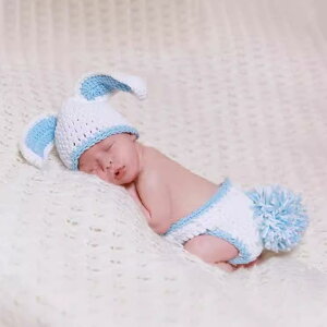 p[X xr[ Ԃ jp Aj} `[t j҂ jbg m[X[u Sj 100j LOBe o[Xf[tHg Jo[I[ AN  tďH O[ s