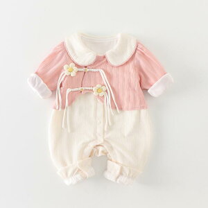 p[X ̎q xr[  Jo[I[ tH V {Q Sj vZX 킢 OJ Xibv{^ |GXea sN CG[ 60 70 80 90TCY Oo