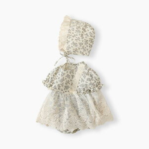 p[X xr[ ̎q V Ԃ ĕ ĕ  [X t ԕ t[vg t[ht t[hO\  Rbg  n vZXX^C 킢 X