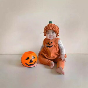 xr[p[X Ԃ xr[ jp m[X[u nEB J{` pvL RXv  ߑ  Jo[I[  Rbg ؍ CX^f 킢 Cxg 