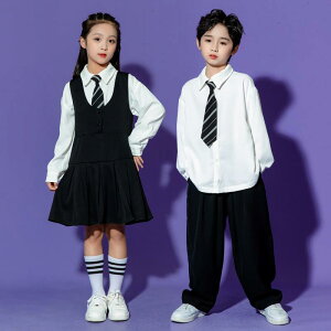 _Xߑ LbY j̎q ̎q jp Xg[g qbvzbv  h \  Cxg t xXg W Vc gbvX Opc ZbgAbv tH[}EFA 