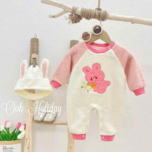 xr[ p[X Jo[I[  ̎q xr[  ETMfUC N t[Xf  KȒSn  Ȃ vI[o[ XEB[gJWA 킢