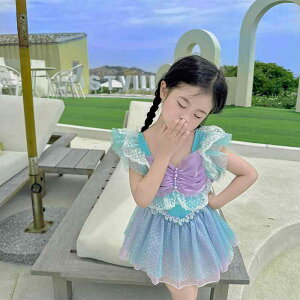  LbY ̎q lP XCEFA  s[X  vI[o[ ؍  y |GXef XJCu[ v[ C W[ w ct 킢 qp