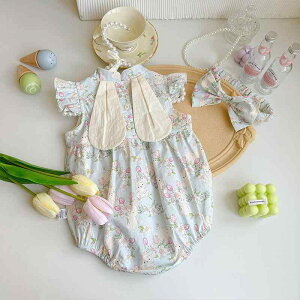 p[X ̎q V xr[ ĕ ĕ    Jo[I[ Ȃ vZXfUC  `Ci Opp[X O[ ԕ {Q H މ@ L