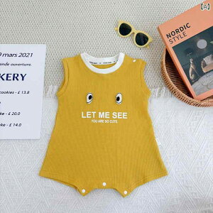 xr[p[X Ԃ ĕ   ȑf  Jo[I[ {fBX[c Ȃ o ig Op^Cv CG[ O[ sN u[