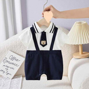 p[X j̎qp xr[   lN^Ct am  Rbg ėp 100j H 1 a o[Xf[ Zj[ 畞 lCr[ F ؍