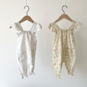 p[X ̎q xr[ c ؍X^C g ԕ Tybg Jo[I[ Rbg 100%  m[X[u zCg AC{[ ig o 킢