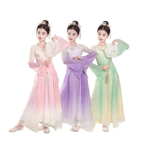 _Xߑ ̎q LbY ÓTx  gC x q bX \  Of[V `[gbvX Zbg |GXe _炩 I[V[Y