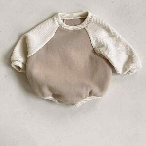 Jo[I[ xr[ jp p[X Ԃ ~p t[X N ۉ h g  ȑf Rbg oCJ[ zF OX[u ؂ւ ؍ ؗ  ig
