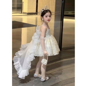 vZXhX ̎q LbY [^ IS[  zCg `[ {  a t[K[ \ Xe[Wߑ _Xߑ tH[}