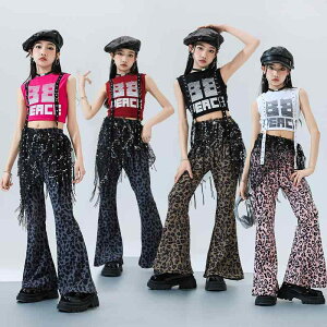 _XEFA ̎q LbY WY_X ߑ qbvzbv ZbgAbv ㉺Zbg K \ Xe[W  op gbvX pc q ȍ Rbg Xg[g JWA 