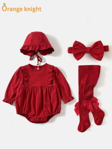 xr[ p[X Jo[I[ ̎q  Sj 100j 1 a LOʐ^ Zj[hX t H ~  N  t[ht vZX