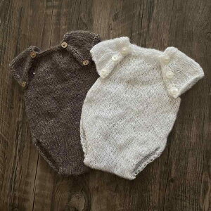 p[X V xr[ Ԃ  Jo[I[ Ȃ 100% tHg ߑ  Sj LOBe tHg QA[g  jp I[V[YΉ JWA zC