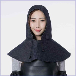 hot[h Ɨp HƗp   h zR 򖗑΍ tFCXV[h S[Ǒ^ h܃Y ċzou E\ ߋ@\  fj Rbg ȑf wbhJo[