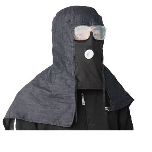 ƖX fjn P[vt t[ȟ^ ho h 压 o΍ H  ^ Ɨp ċz ʋCt