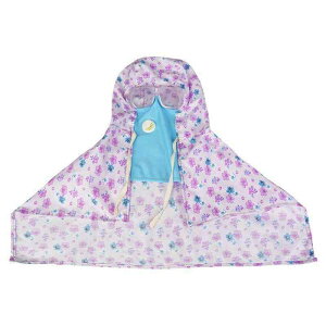 hot[h jp jZbNX tFCX}XŇ^ یP[v z o΍  ؒf ^ H HƗp ƒ [NEFA ܂ŃJo[ ċzٕt ʋC