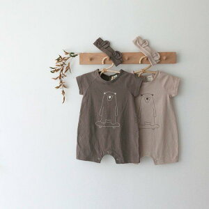 p[X xr[ j̎q ̎q jp  c ؍ JWA 킢 LN^[  Jo[I[  T}[ Rbg ȑf ɗD o ig Bep tHg 