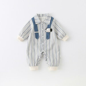 p[X j̎q xr[ Jo[I[ _uC[   t H  |GXe am tH[} {Q 100j 1 a LOʐ^ Zj[EFA 킢 CgO[